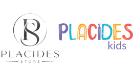 Placides Kids Placides Kids