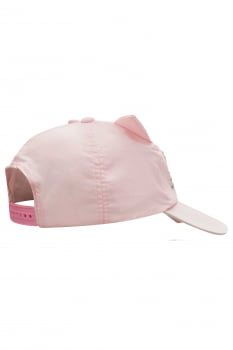 BONÉ INFANTIL KUKIE