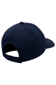 BONÉ INFANTIL LUCBOO
