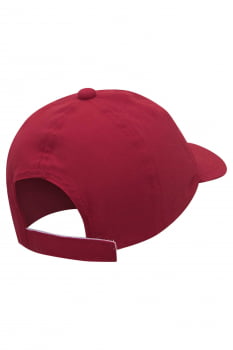 BONÉ INFANTIL LUCBOO