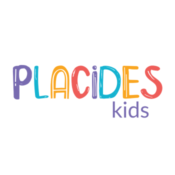 MEIA CALÇA INFANTIL 3/4 BRANCA 