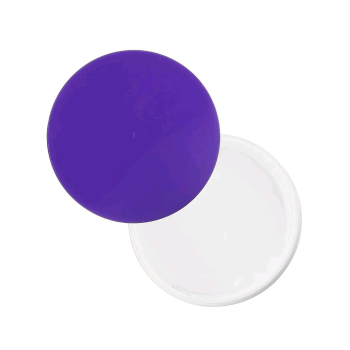 POMADA INFANTIL DESITIN ROXA POTE 454G
