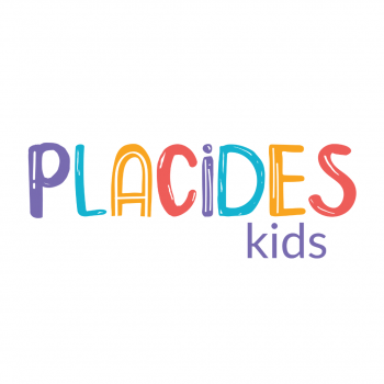 BABADOR DE SILICONE INFANTIL COM PEGA MIGALHAS BUBA