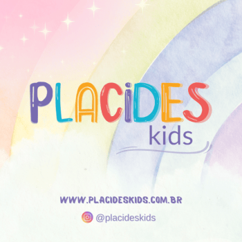 CONJUNTO INFANTIL MENINO MANGA CURTA COM CAPUZ CARTERS