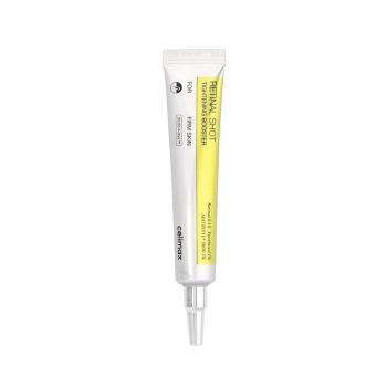 CELIMAX BOOSTER FACIAL RETINAL SHOT THE VITA-A TIGHTENING 15ML