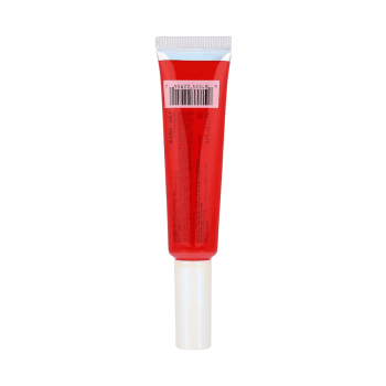 GLOSS LABIAL L.A. GIRL GLAZED LIPPIE - LIP SERUM COR JUICY 12ML