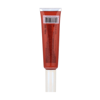 GLOSS LABIAL L.A. GIRL GLAZED LIPPIE - LIP SERUM COR NUDIE 12ML