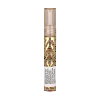 GLOSS LABIAL L.A. GIRL NOURISHING GLOSS - LIP OIL COR SHEER VANILLA 3ML