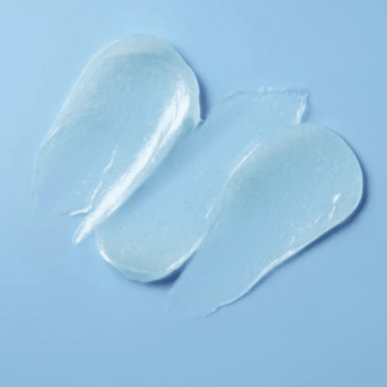 VASELINE HEALING JELLY 368G