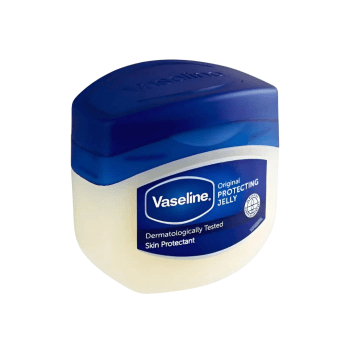 VASELINE HEALING JELLY 85G VASELINE HEALING JELLY 85G
