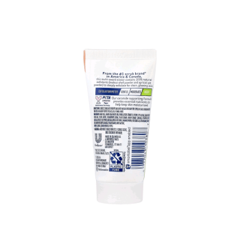 ESFOLIANTE ST IVES FRESH SKIN 100% NATURAL 28G
