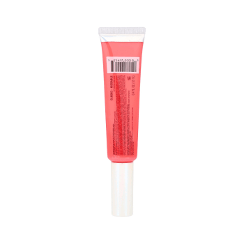GLOSS LABIAL L.A. GIRL GLAZED LIPPIE - LIP SERUM COR KISSABLE 12ML