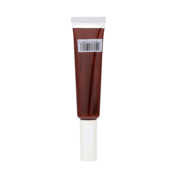 GLOSS LABIAL L.A. GIRL GLAZED LIPPIE - LIP SERUM COR PASSION 12ML