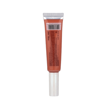 GLOSS LABIAL L.A. GIRL GLAZED LIPPIE - LIP SERUM COR SWEET 12ML