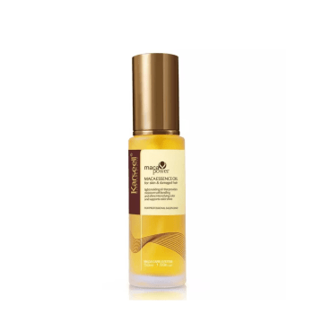 ÓLEO CAPILAR MACA ESSENCE KARSEELL 50ML