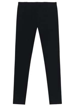 CONJUNTO INFANTIL BRANDILI PELUCIADO JUST BE HAPPY