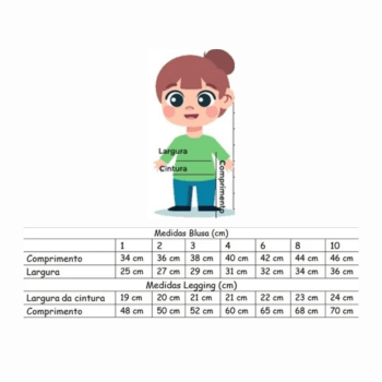 CONJUNTO INFANTIL ROHMI INVERNO COM TECIDO PELUCIADO CARAMELO LACINHOS