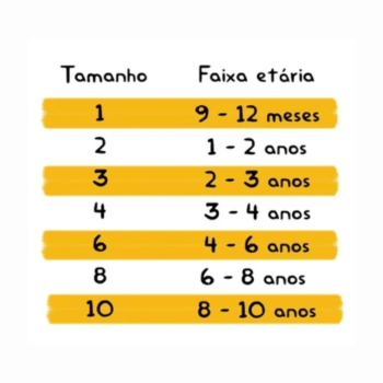 CONJUNTO INFANTIL ROHMI INVERNO COM TECIDO PELUCIADO URSINHA POMPOM ROSA