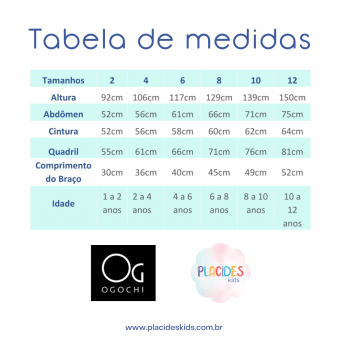 CAMISETA BASICA INFANTIL OGOCHI VERÃO ESTAMPADA BRAND SINCE 1990