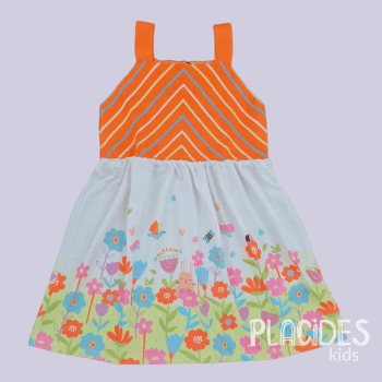 Roupas infantil hot sale le petit kukie